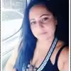 Sarah.M
