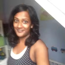 Priya.K